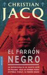 EL FARAON NEGRO (NF)