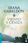 VIENTO Y CENIZA (NF)