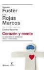 CORAZON Y MENTE