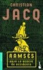 RAMSES. BAJO LA ACACIA (NF)