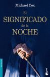 EL SIGNIFICADO DE LA NOCHE (NF)