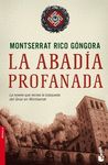 LA ABADIA PROFANADA (NF)