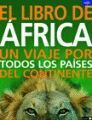EL LIBRO DE AFRICA
