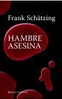 HAMBRE ASESINA