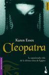 CLEOPATRA (NF)