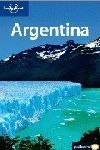 ARGENTINA 2 (CASTELLANO)