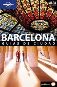 BARCELONA 4 (CASTELLANO)