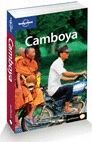 CAMBOYA 1 (CASTELLANO)