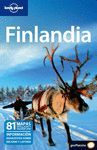 FINLANDIA (CASTELLANO)