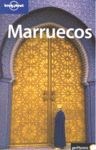 MARRUECOS