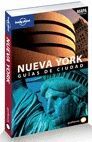 NUEVA YORK 4 (CASTELLANO)