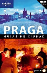 PRAGA 5 (CASTELLANO)