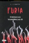 FURIA