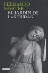 EL JARDIN DE LAS DUDAS