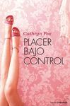 PLACER BAJO CONTROL