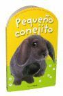 PEQUEÑO CONEJITO