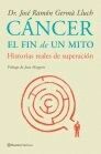 CANCER: EL FIN DE UN MITO