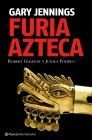 FURIA AZTECA