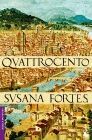 QUATTROCENTO