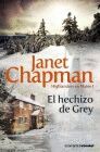 HEM Nº1. EL HECHIZO DE GREY