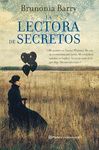 LA LECTORA DE SECRETOS