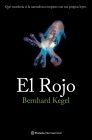 EL ROJO