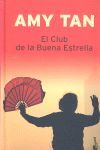 EL CLUB DE LA BUENA ESTRELLA