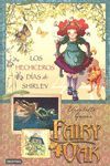 FAIRY OAK 2. LOS HECHICEROS DÍAS DE SHIRLEY