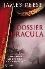 EL DOSSIER DRÁCULA