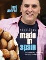 RECETAS MADE IN SPAIN