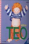 VISTE A TEO