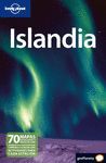 ISLANDIA (LONELY PLANET)