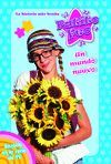 PATITO FEO 1-UN MUNDO NUEVO