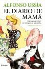 EL DIARIO DE MAMA