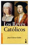 LOS REYES CATÓLICOS