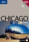 CHICAGO DE CERCA 1