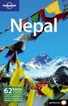 NEPAL 2