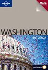 WASHINGTON DE CERCA 1