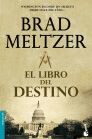 EL LIBRO DEL DESTINO