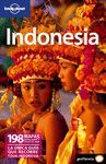 INDONESIA 2
