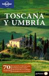 TOSCANA Y UMBRIA 2