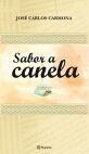 SABOR A CANELA