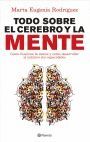 TODO SOBRE EL CEREBRO Y LA MENTE