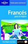 FRANCES PARA EL VIAJERO