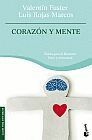 CORAZON Y MENTE