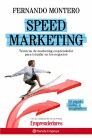 SPEEDMARKETING