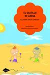 EL CASTILLO DE ARENA