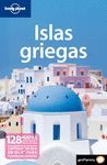 ISLAS GRIEGAS 2