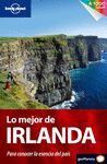 LO MEJOR DE IRLANDA 1