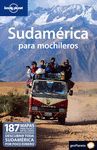 SUDAMERICA PARA MOCHILEROS